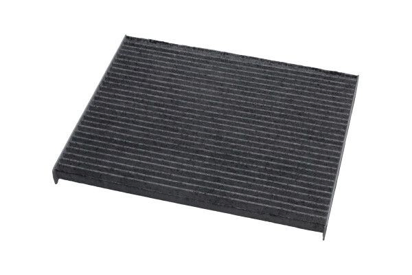 FCA10169C Kavo Parts